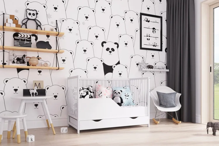 lozeczko_dominik_bialy_sklep_dwa_niedzwiadki (9).jpg