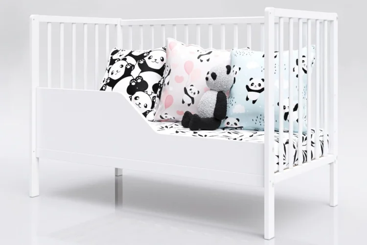 lozeczko_dominik_bialy_sklep_dwa_niedzwiadki (1).jpg