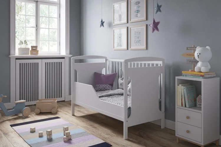 lozeczko_jas_sklep_dwa_niedzwiadki (2).jpg