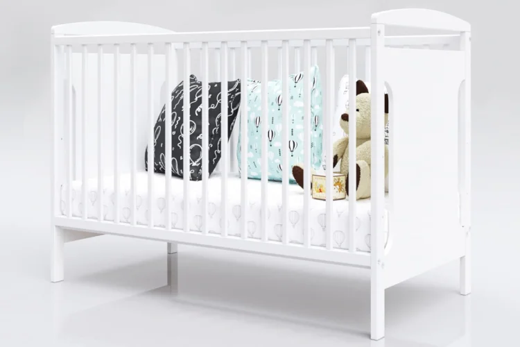 lozeczko_jas_sklep_dwa_niedzwiadki (6).jpg