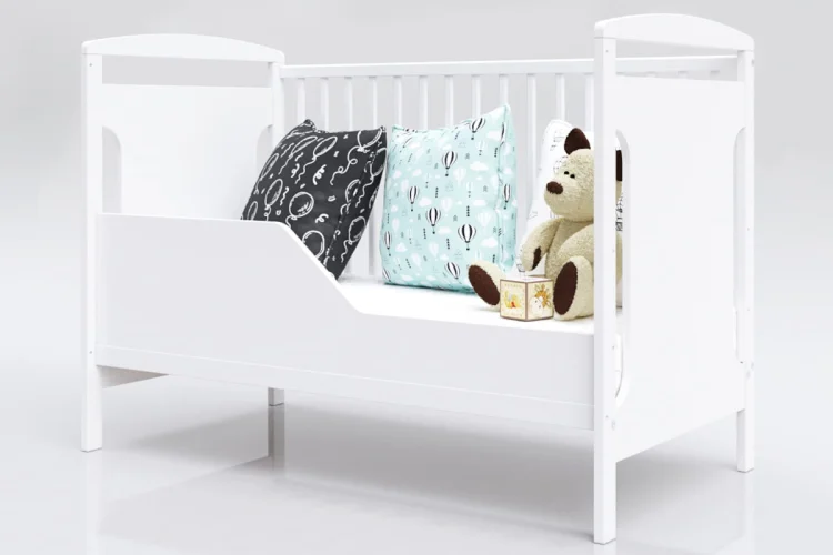 lozeczko_jas_sklep_dwa_niedzwiadki (7).jpg