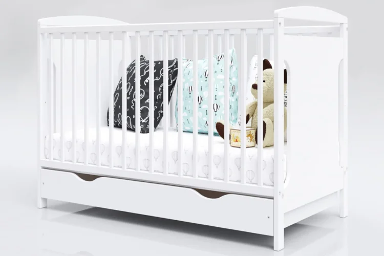 lozeczko_jas_sklep_dwa_niedzwiadki (8).jpg