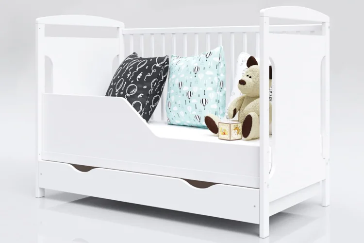 lozeczko_jas_sklep_dwa_niedzwiadki (9).jpg