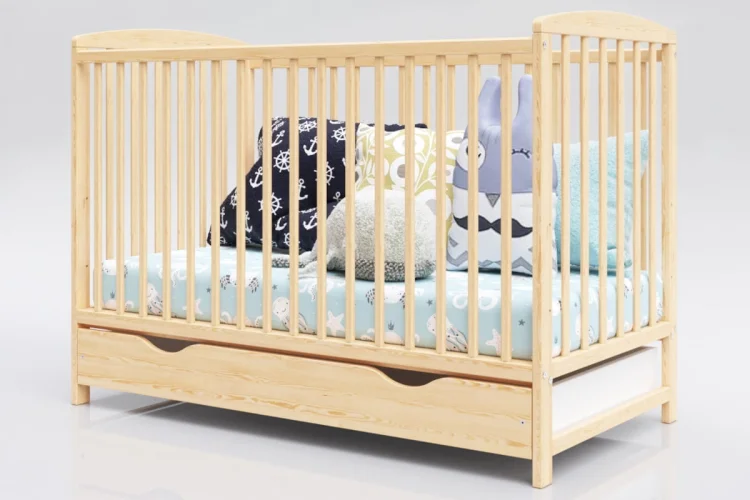 lozeczko_kacper_natura_sklep_dwa_niedzwiadki (2).jpg