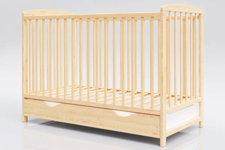 lozeczko_kacper_natura_sklep_dwa_niedzwiadki (5).jpg