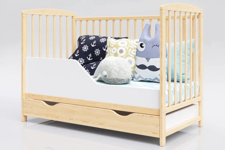 lozeczko_kacper_natura_sklep_dwa_niedzwiadki (3).jpg