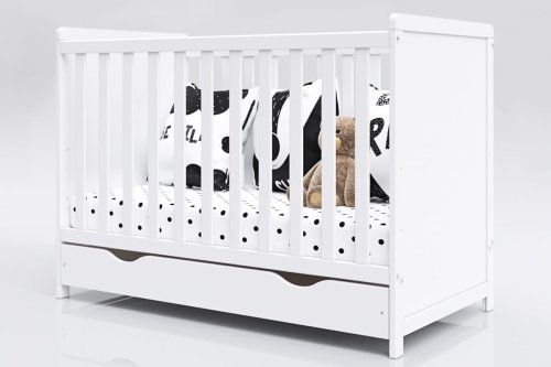 lozeczko_lilia_sklep_dwa_niedzwiadki (2).jpg