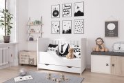 lozeczko_lilia_sklep_dwa_niedzwiadki (9).jpg