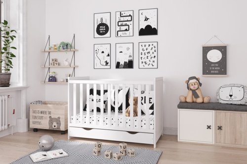 lozeczko_lilia_sklep_dwa_niedzwiadki (8).jpg