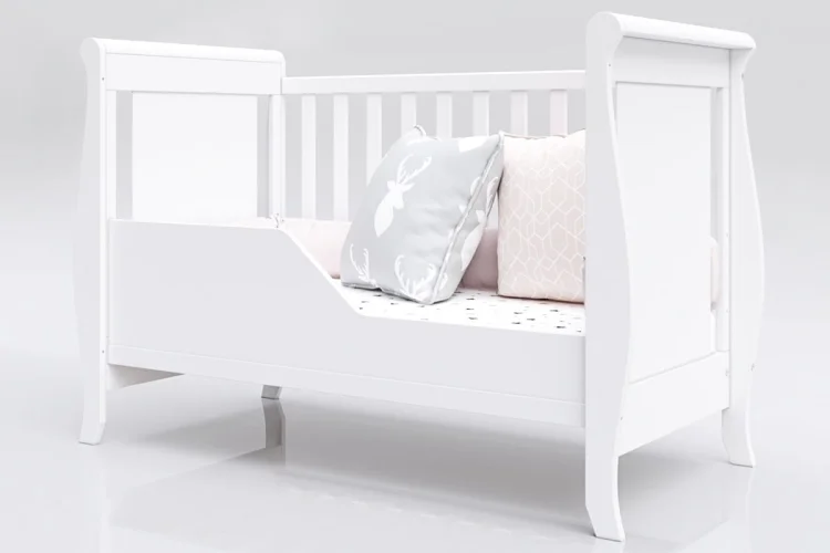 lozeczko_misza_premium_sklep_dwa_niedzwiadki (2).jpg