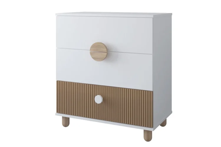 komoda_loft_biel_sklep_dwa_niedźwiadki (2).jpg