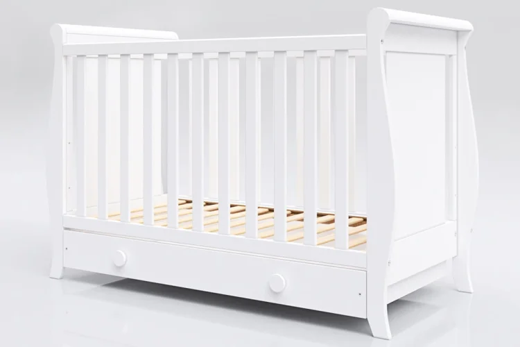 lozeczko_misza_sklep_dwa_niedzwiadki (1).jpg