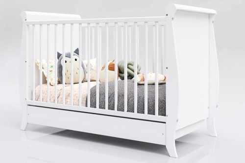 lozeczko_misza_sklep_dwa_niedzwiadki (5).jpg