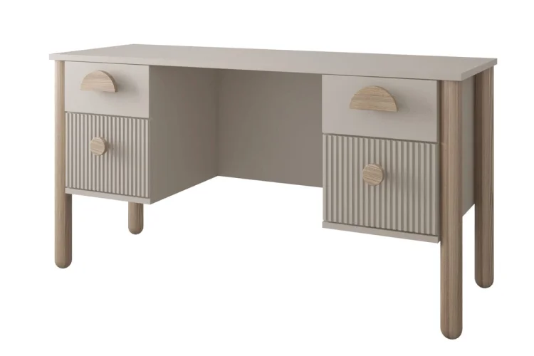 biurko_loft_kaszmir_sklep_dwa_niedźwiadki (1).jpg