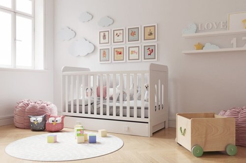 lozeczko_zuza_sklep_dwa_niedzwiadki (8).jpg