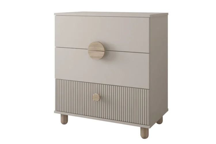 komoda_loft_kaszmir_sklep_dwa_niedźwiadki (1).jpg