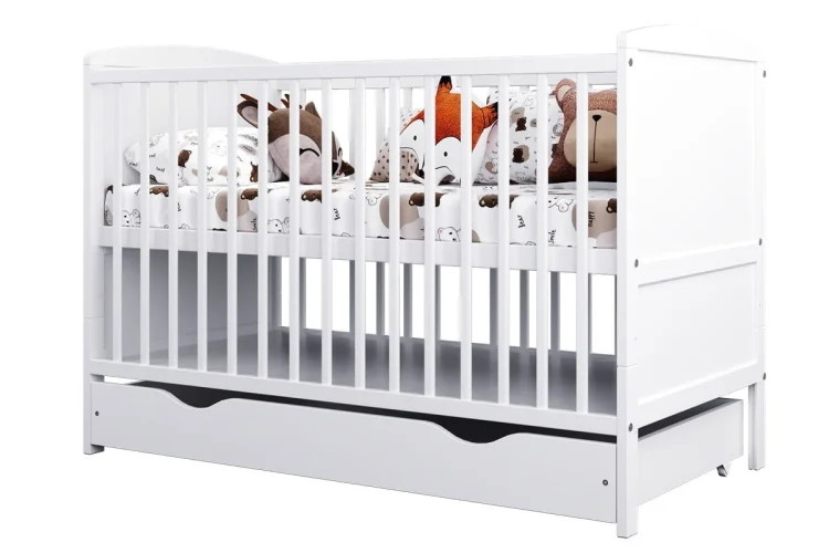 lozeczko_leo_sklep_dwa-niedzwiadki (1).jpg