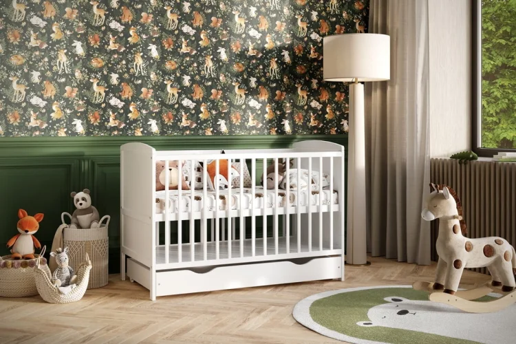 lozeczko_leo_sklep_dwa-niedzwiadki (2).jpg