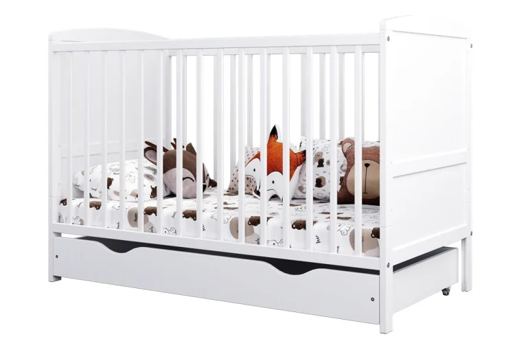 lozeczko_leo_sklep_dwa-niedzwiadki (5).jpg