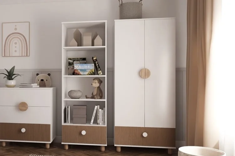 zestaw_loft_biel_sklep_dwa_niedźwiadki (25).jpg