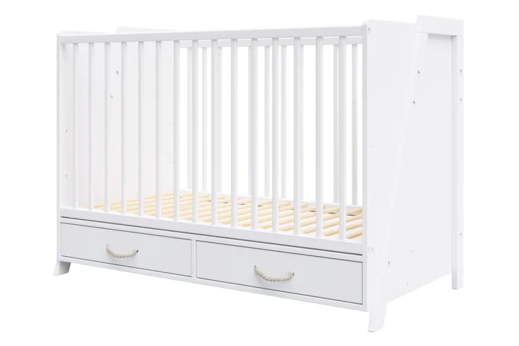 luna_sklep_dwa_niedzwiadki (1).jpg