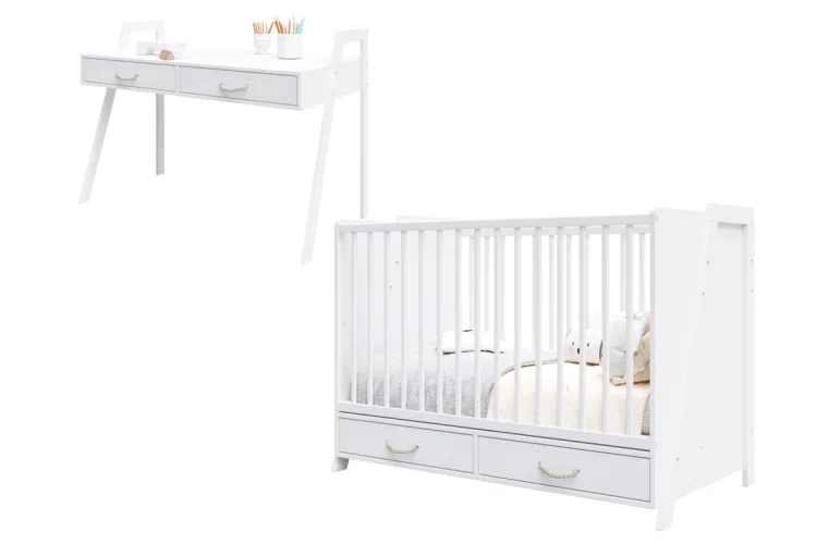 luna_sklep_dwa_niedzwiadki (4).jpg