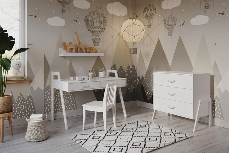 luna_sklep_dwa_niedzwiadki (5).jpg