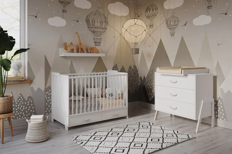 luna_sklep_dwa_niedzwiadki (6).jpg