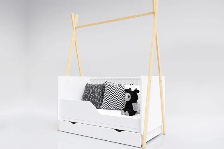 lozeczko_tipi_sklep_dwa_niedzwiadki (3).jpg