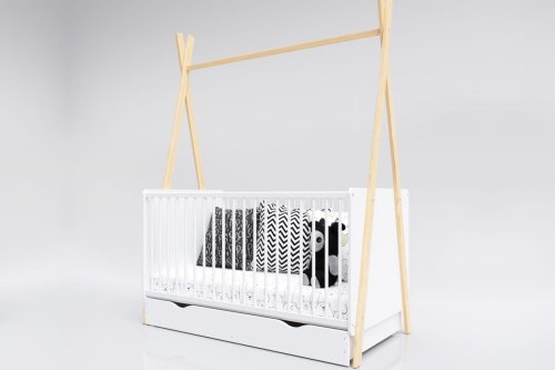 lozeczko_tipi_sklep_dwa_niedzwiadki (4).jpg