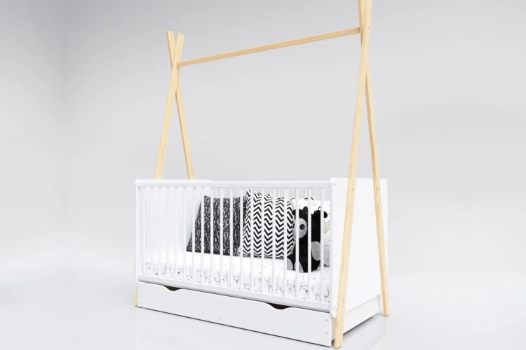 lozeczko_tipi_sklep_dwa_niedzwiadki (4).jpg