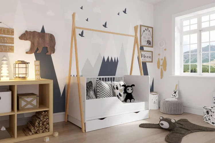 lozeczko_tipi_sklep_dwa_niedzwiadki (7).jpg