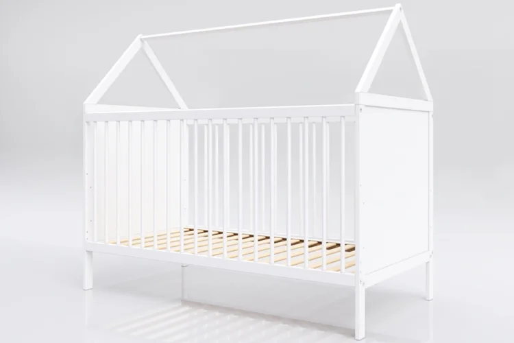 lozeczko_domek_sklep_dwa_niedzwiadki (4).jpg