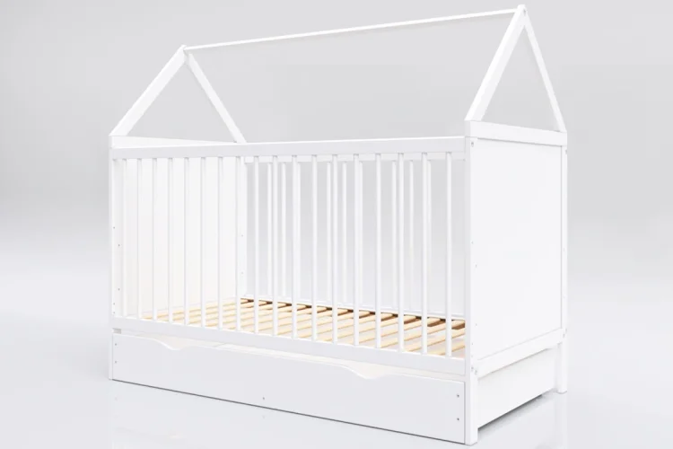 lozeczko_domek_sklep_dwa_niedzwiadki (5).jpg