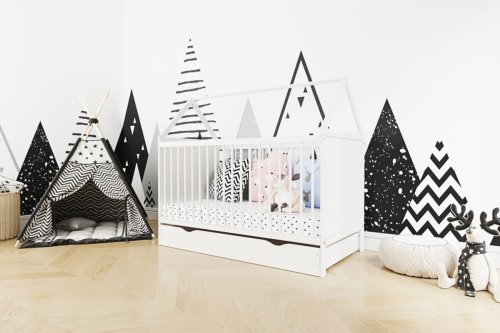 lozeczko_domek_sklep_dwa_niedzwiadki (8).jpg