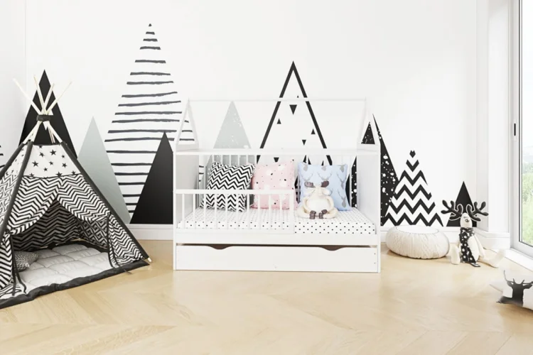 lozeczko_domek_sklep_dwa_niedzwiadki (9).jpg