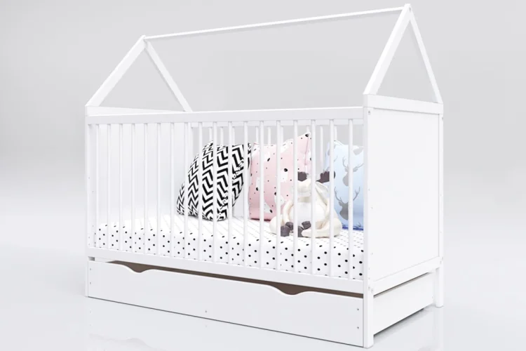 lozeczko_domek_sklep_dwa_niedzwiadki (2).jpg