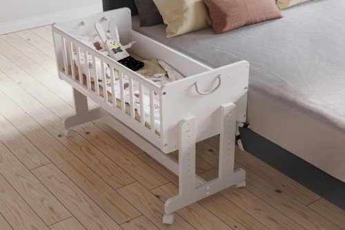 leto_sklep_dwa_niedzwiadki (2).jpg