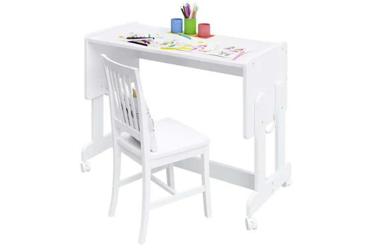 leto_sklep_dwa_niedzwiadki (3).jpg