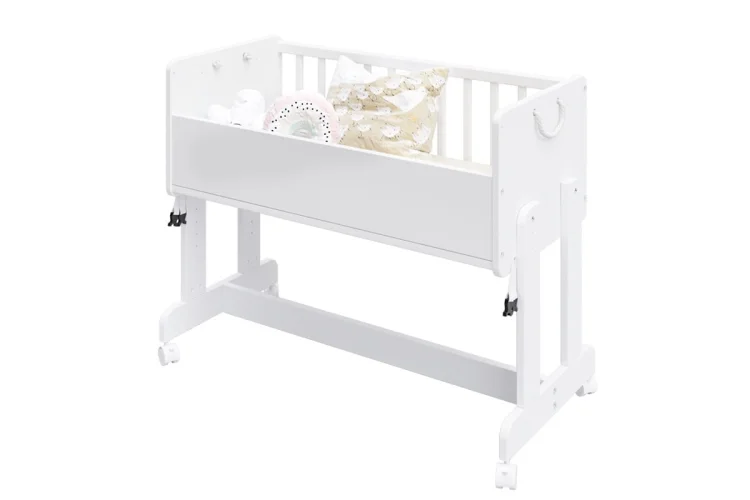 leto_sklep_dwa_niedzwiadki (4).jpg