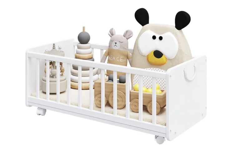 leto_sklep_dwa_niedzwiadki (6).jpg