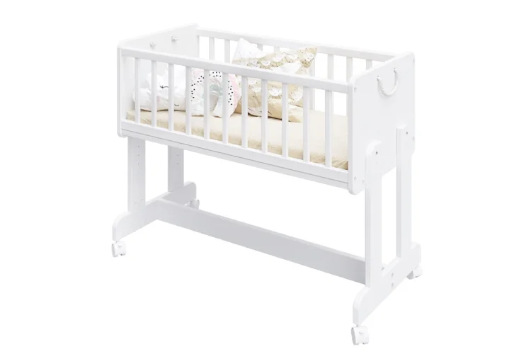 leto_sklep_dwa_niedzwiadki (7).jpg