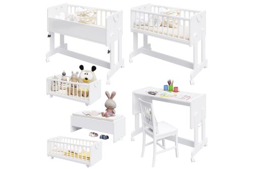 leto_sklep_dwa_niedzwiadki (9).jpg