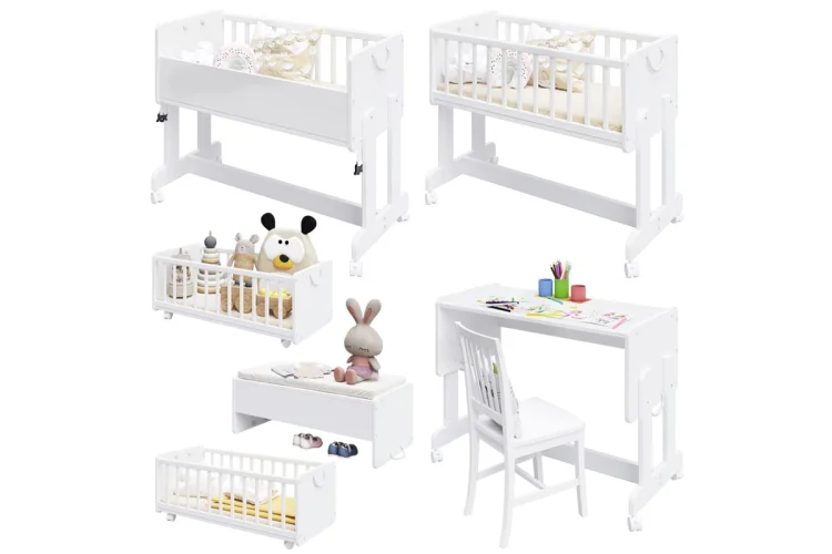 leto_sklep_dwa_niedzwiadki (9).jpg