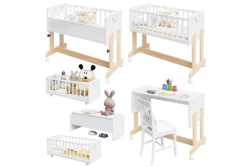 leto_biel_sosna_sklep_dwa_niedzwiadki (5).jpg