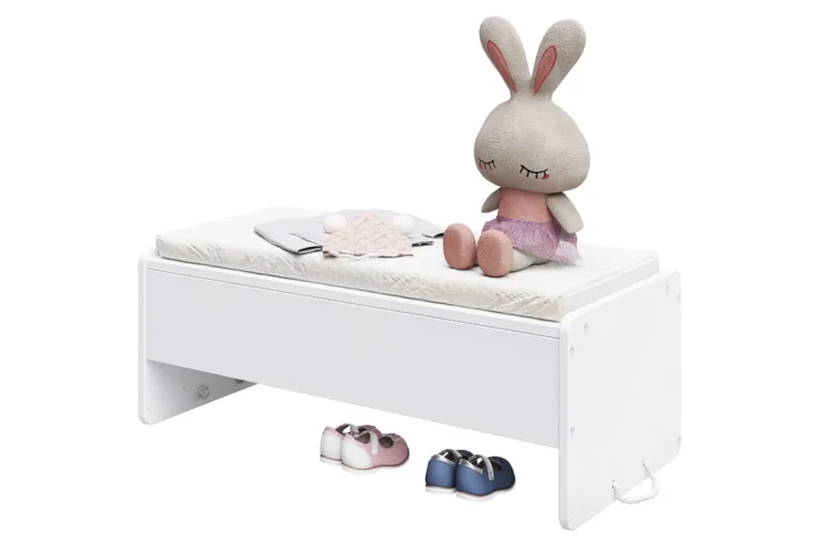 leto_sklep_dwa_niedzwiadki (8).jpg