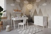 luna_sklep_dwa_niedzwiadki (5).jpg