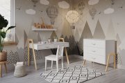 luna_biel_sosna_sklep_dwa_niedzwiadki (3).jpg