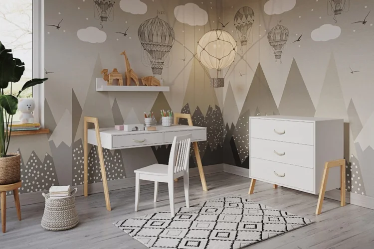luna_biel_sosna_sklep_dwa_niedzwiadki (3).jpg