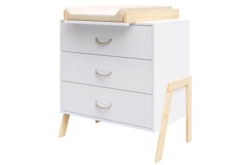 komoda_luna_sklep_dwa_niedzwiadki (4).jpg